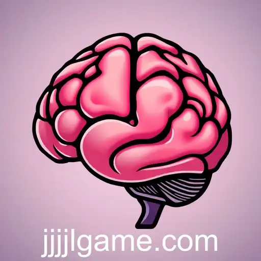 The Evolution of Online Gaming in a Digital World