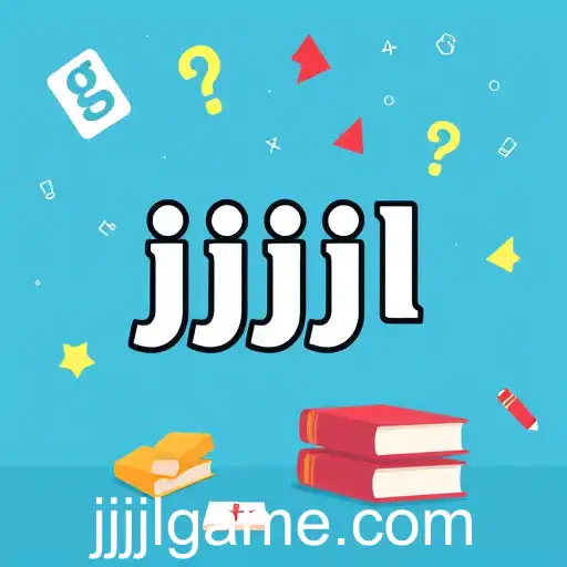 Mastering Language Skills Through Engaging 'Grammar Games'