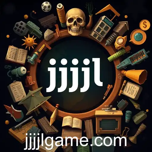 Exploring the Evolution of Online Gaming