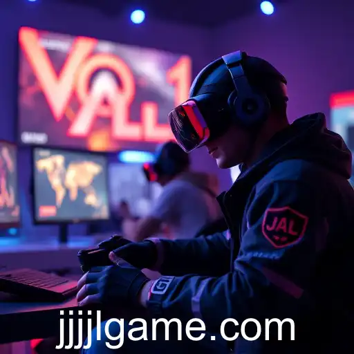 The Rising Influence of Online Gaming in 2025