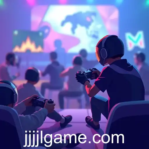 Exploring the Latest Trends in Online Gaming