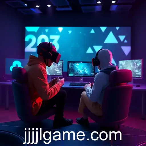 The Rise of Gaming Platforms in 2025