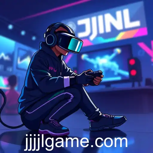 The Rise of Gaming Platforms in 2025