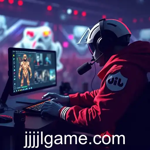 The Rise of Indie Gaming Platforms