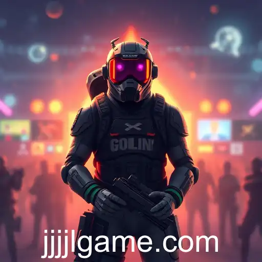 The Rise of Interactive Online Gaming