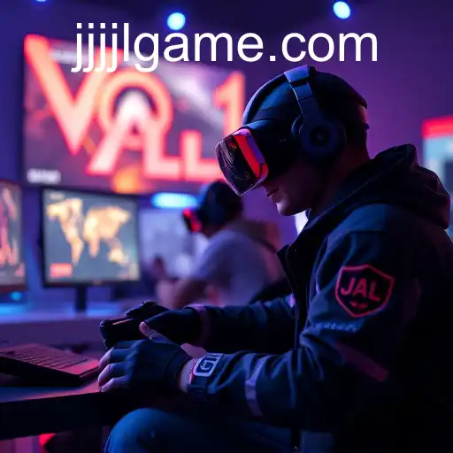 The Rising Influence of Online Gaming in 2025