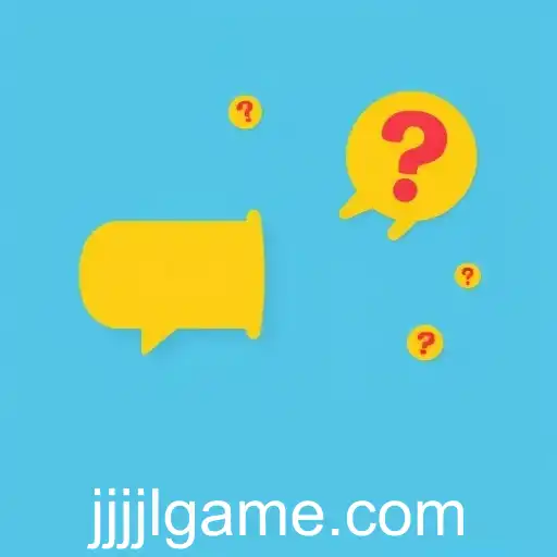 The Power of Sound: Delving into the 'Listening Exercises' Game Category with Keyword 'jjjjl'