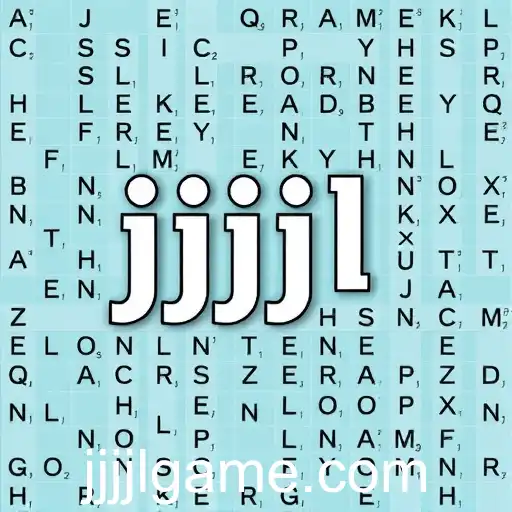 Unlocking the Mind: Exploring the Brain Puzzles Category with the Keyword 'jjjjl'