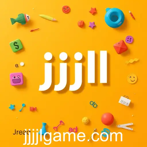 Unlocking Language Potential: Dive into 'Vocabulary Builders' with Keyword 'jjjjl'